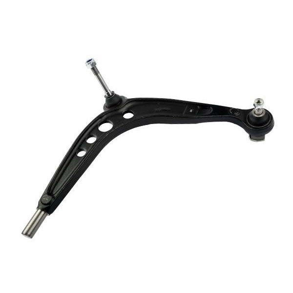 Suspensia Control Arm Assembly, X05CJ0908 X05CJ0908